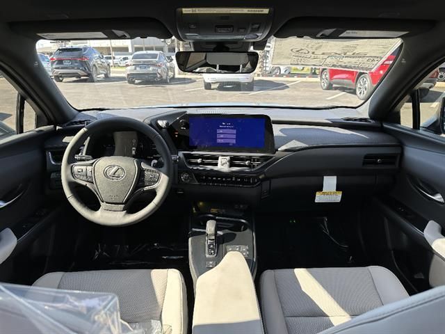 2026 Lexus UX 300h PREMIUM Tucson AZ