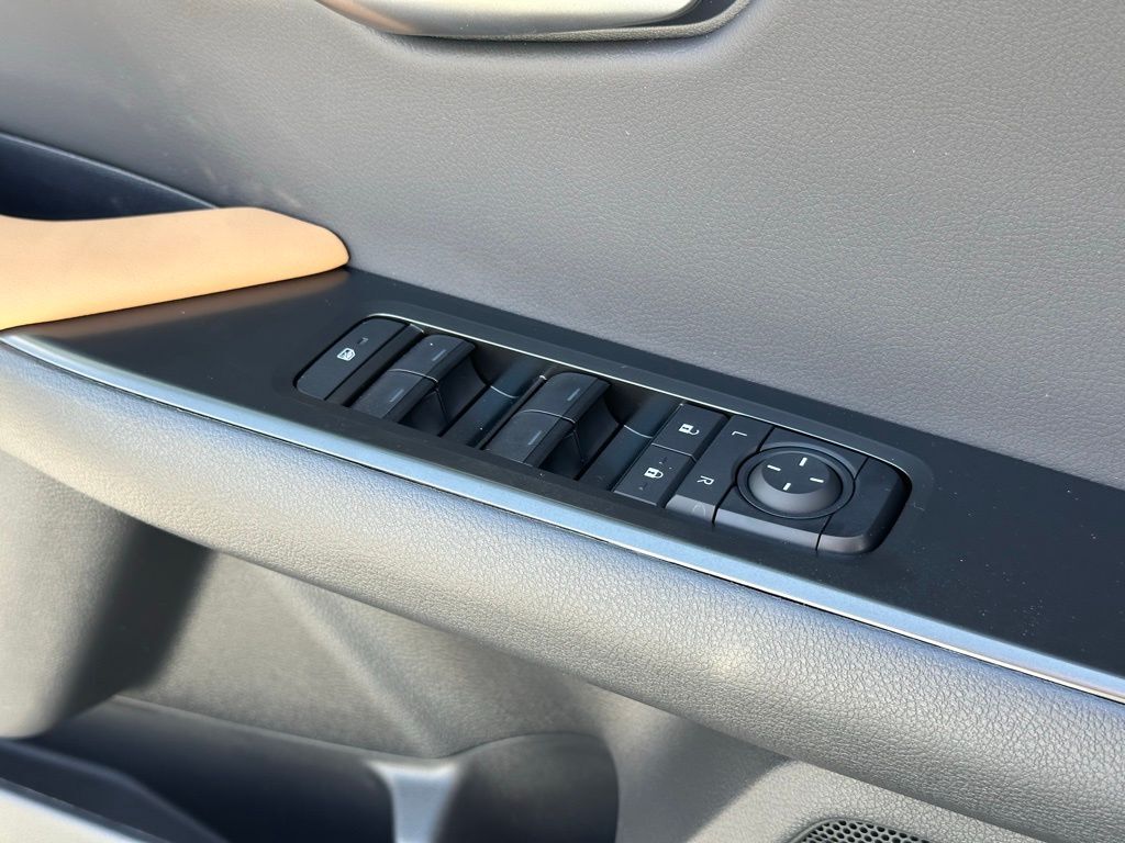 2026 Lexus UX 300h PREMIUM Tucson AZ