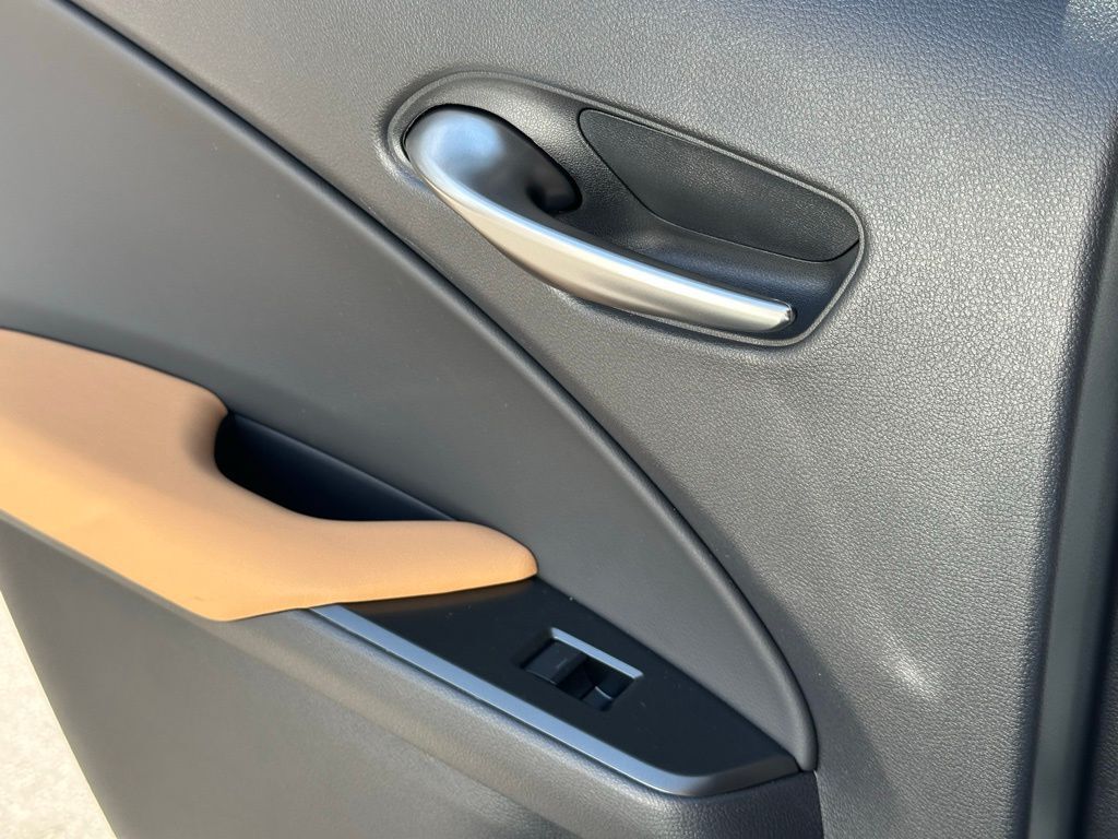 2026 Lexus UX 300h PREMIUM Tucson AZ
