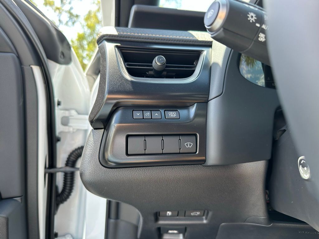 2026 Lexus UX 300h PREMIUM Tucson AZ