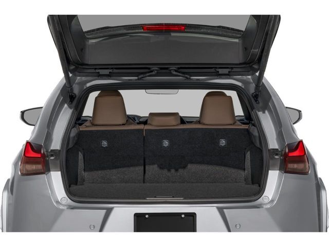 2026 Lexus UX 300h PREMIUM Tucson AZ