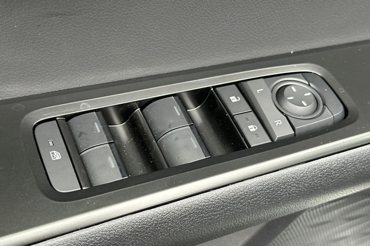 2026 Lexus UX 300h Premium Roseville CA