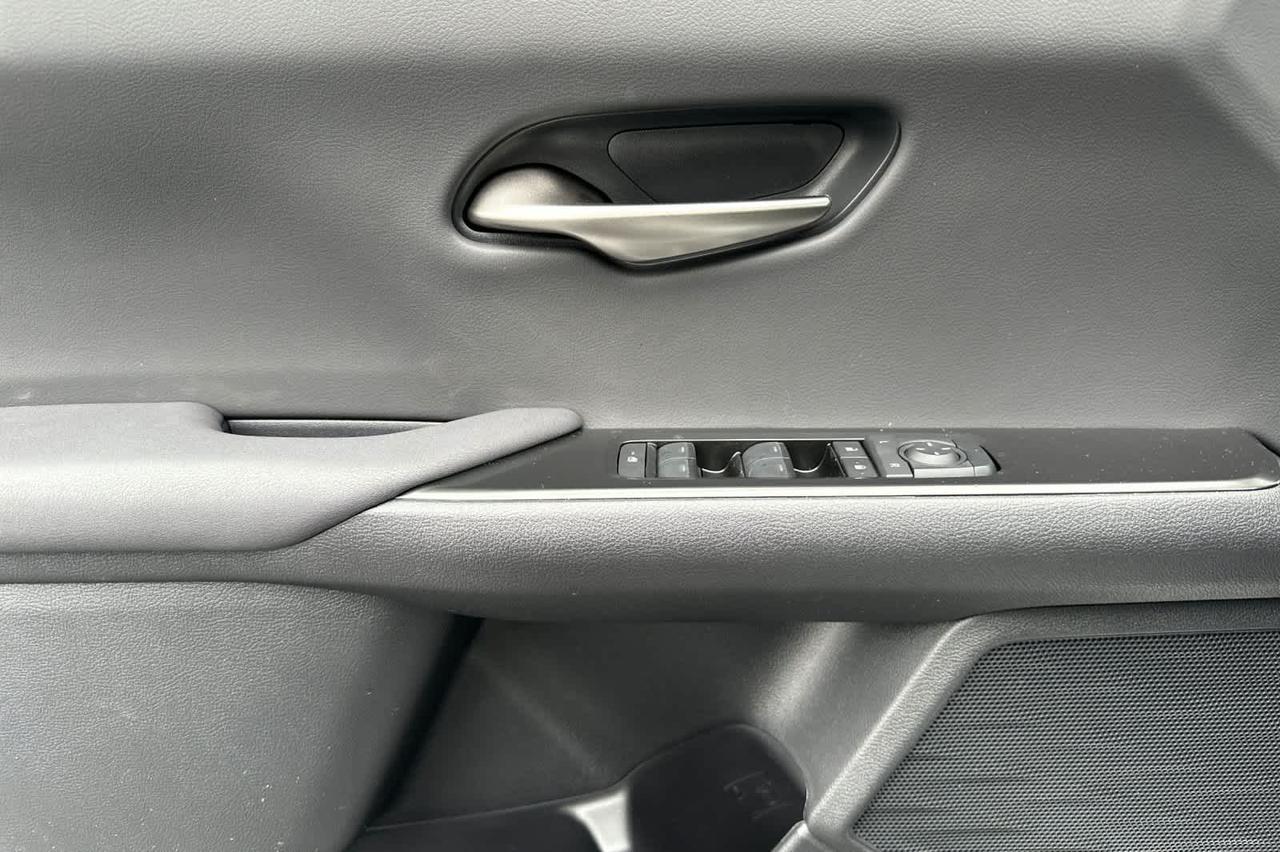 2026 Lexus UX 300h Premium Roseville CA