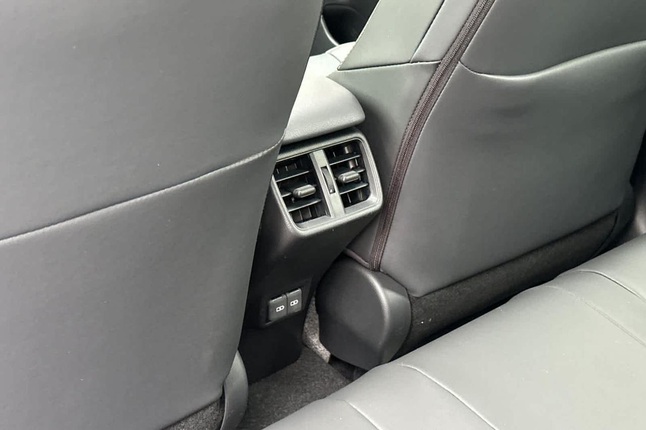 2026 Lexus UX 300h Premium Roseville CA