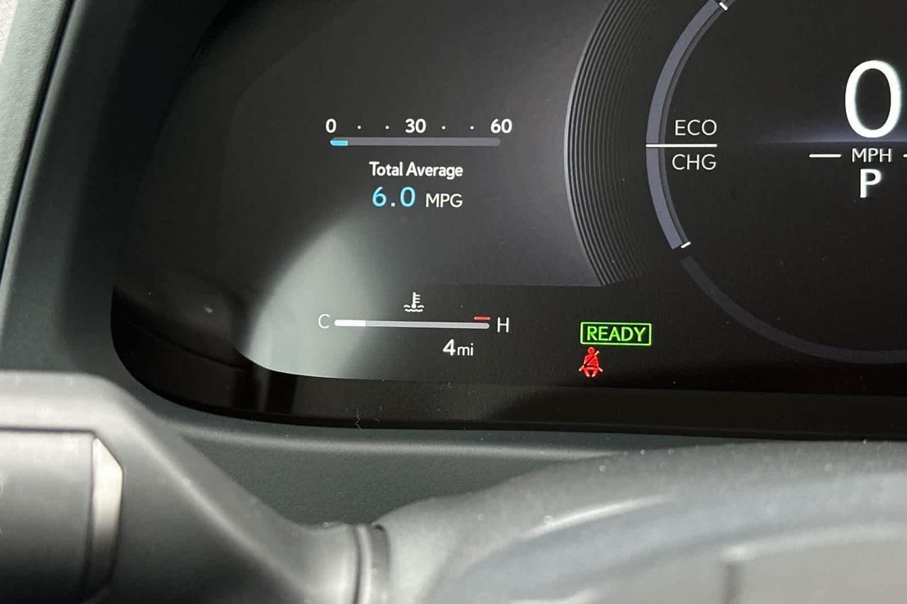 2026 Lexus UX 300h Premium Roseville CA