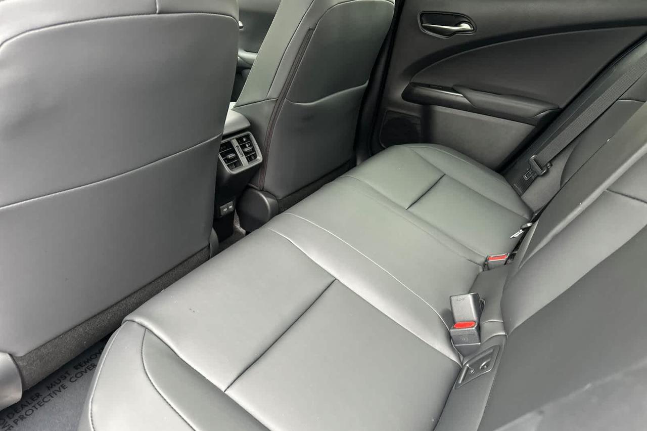 2026 Lexus UX 300h Premium Roseville CA