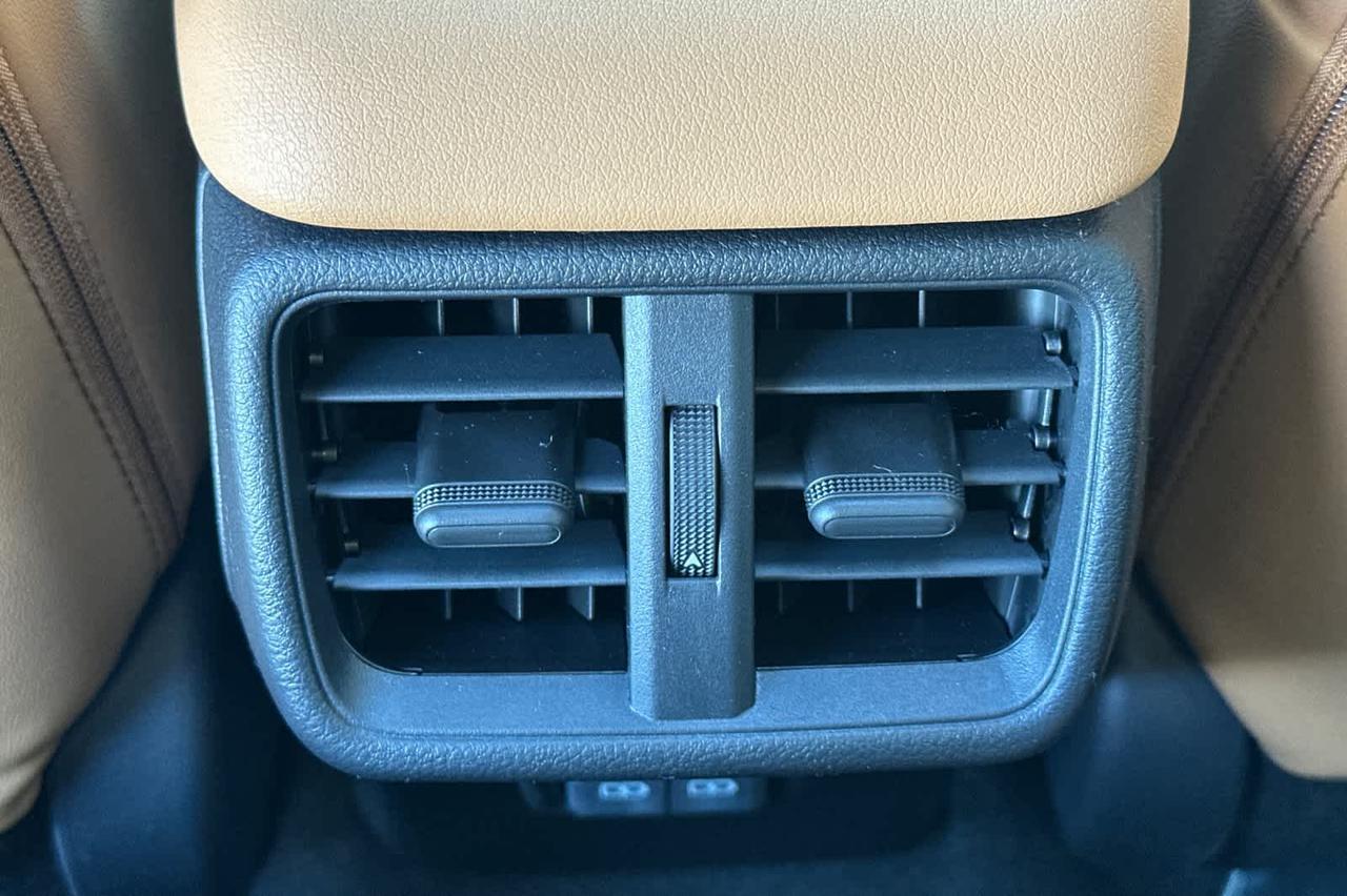 2026 Lexus UX 300h Premium Roseville CA