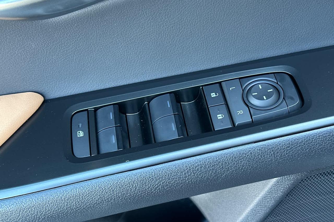 2026 Lexus UX 300h Premium Roseville CA