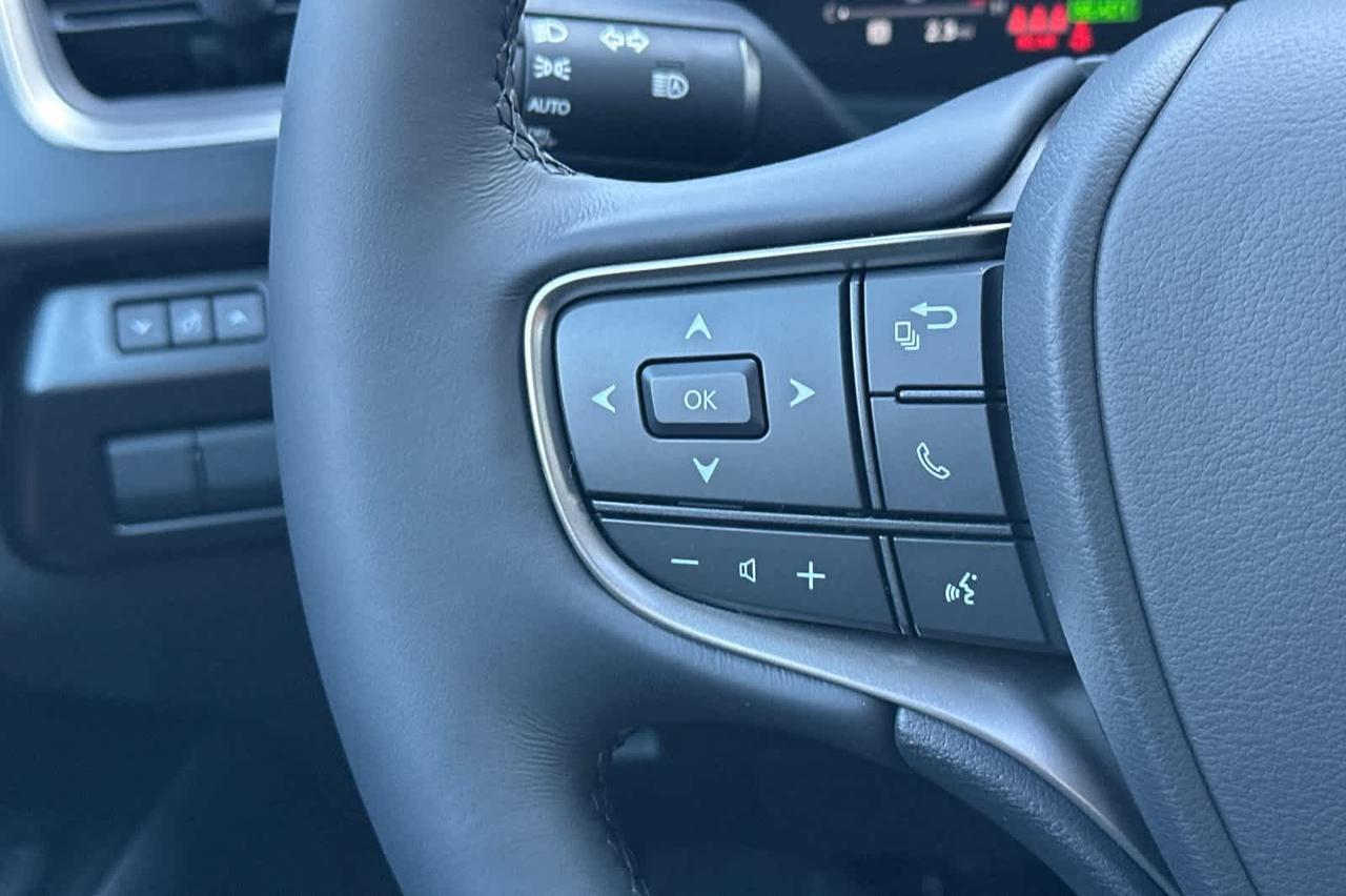 2026 Lexus UX 300h Premium Roseville CA