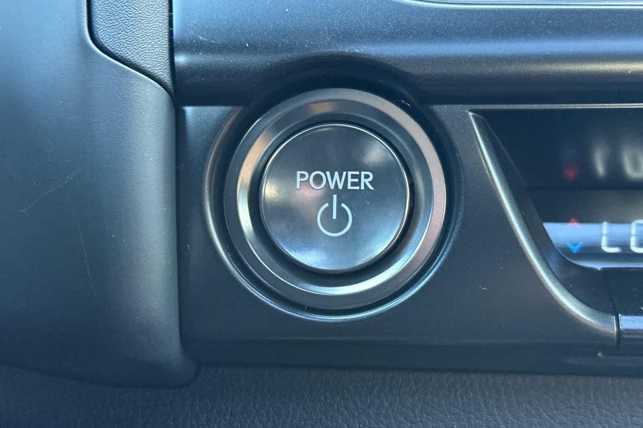 2026 Lexus UX 300h Premium Roseville CA