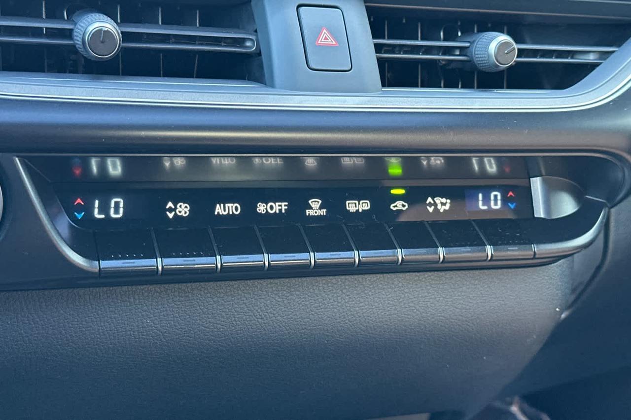 2026 Lexus UX 300h Premium Roseville CA