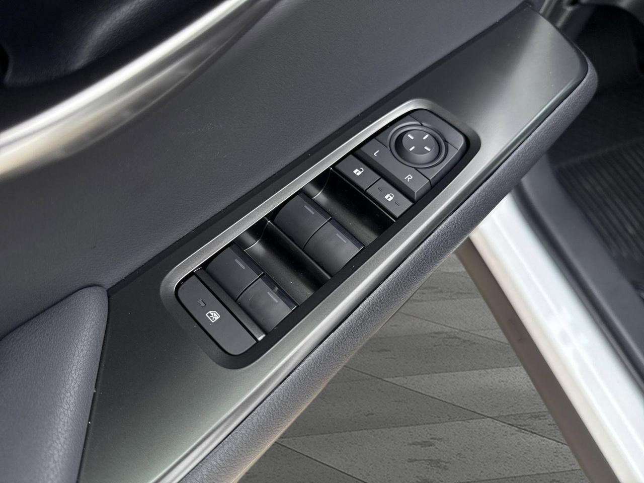 2026 Lexus UX 300h Premium San Antonio TX