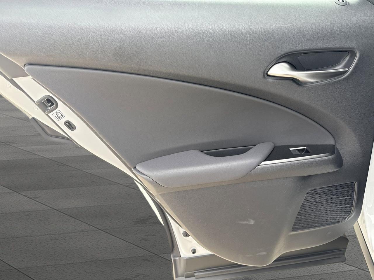 2026 Lexus UX 300h Premium San Antonio TX