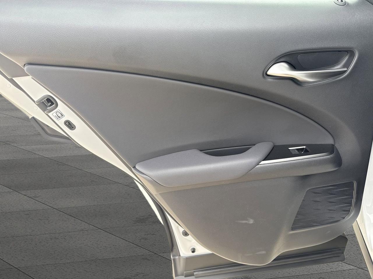 2026 Lexus UX 300h Premium San Antonio TX