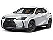 2026 Lexus UX 300h Premium