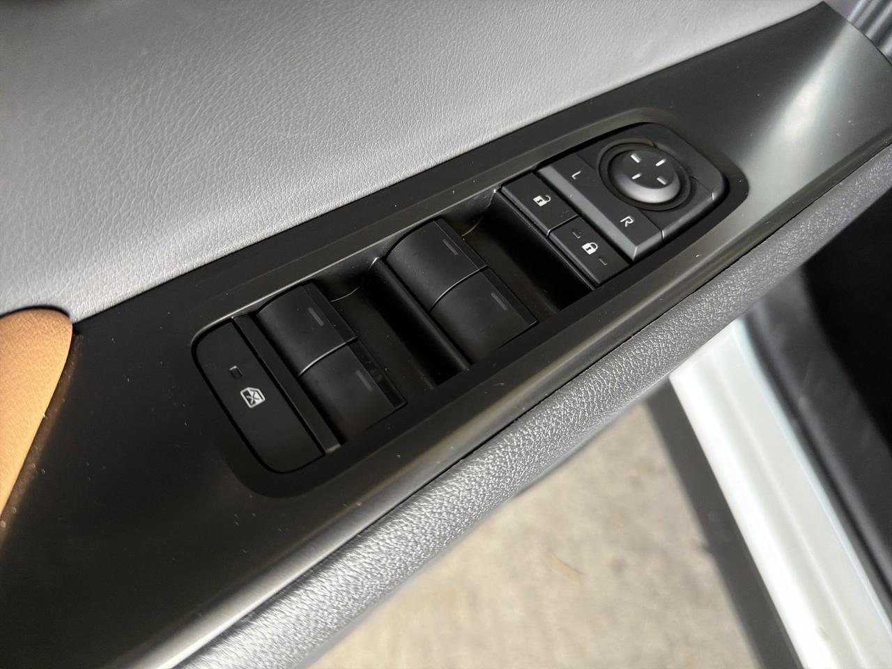 2026 Lexus UX 300h Premium San Antonio TX