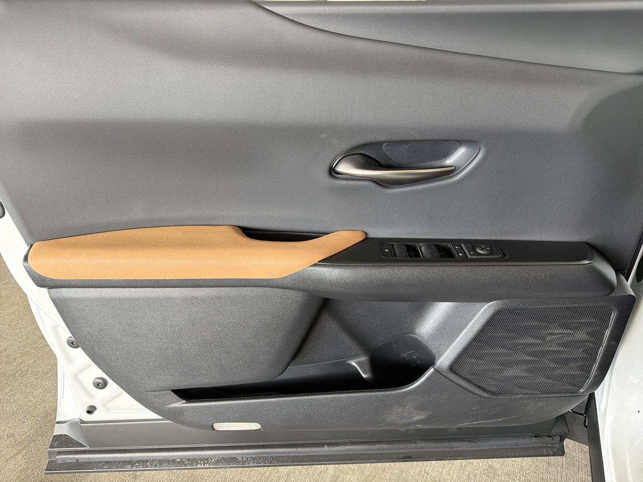 2026 Lexus UX 300h Premium San Antonio TX