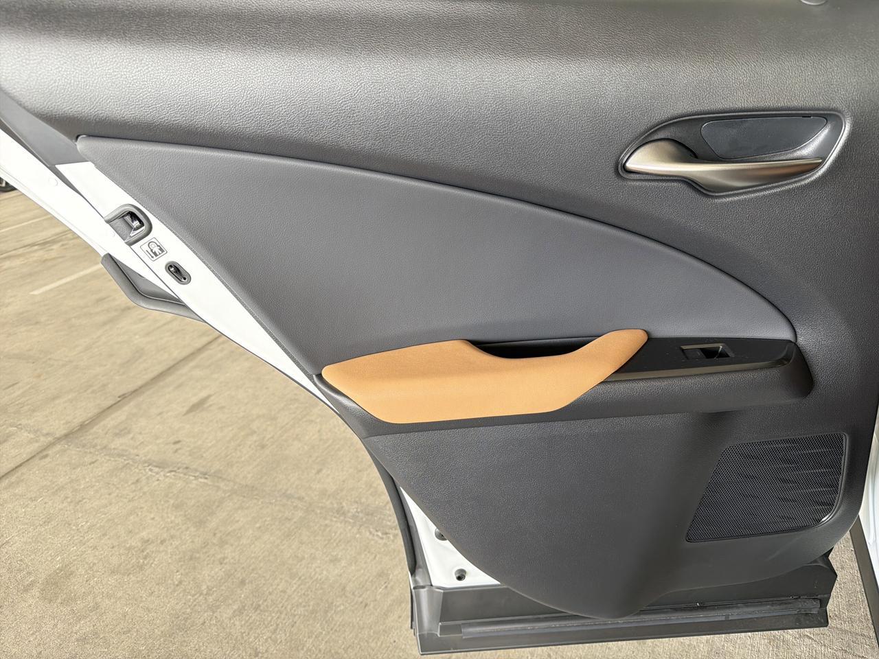 2026 Lexus UX 300h Premium San Antonio TX