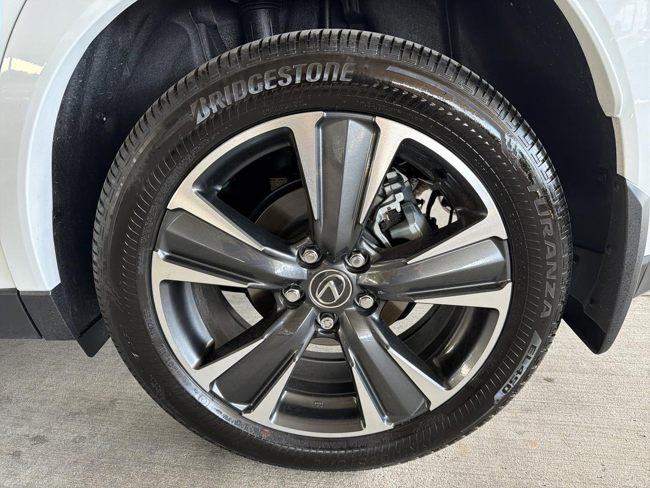 2026 Lexus UX 300h Premium San Antonio TX