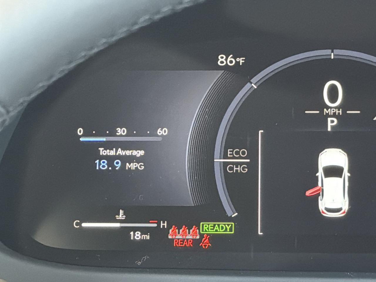 2026 Lexus UX 300h Premium San Antonio TX