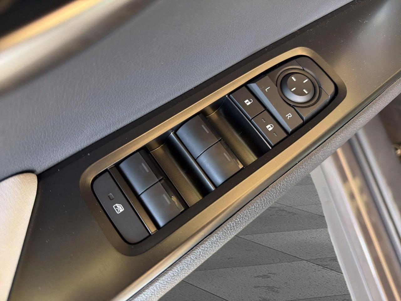 2026 Lexus UX 300h Premium San Antonio TX