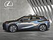 2026 Lexus UX 300h Premium
