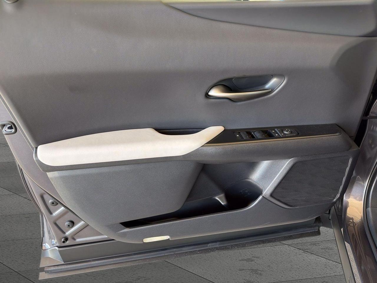 2026 Lexus UX 300h Premium San Antonio TX