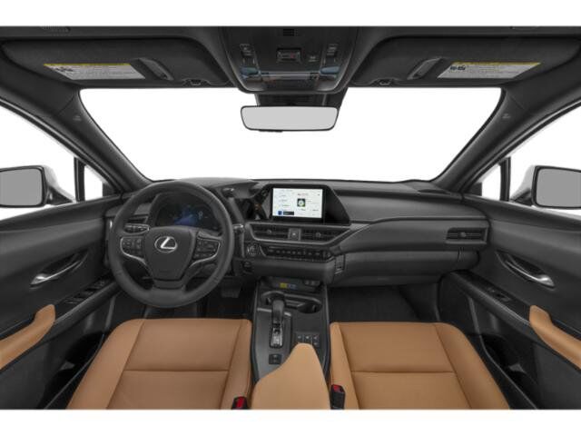 2026 Lexus UX 300h Premium San Antonio TX