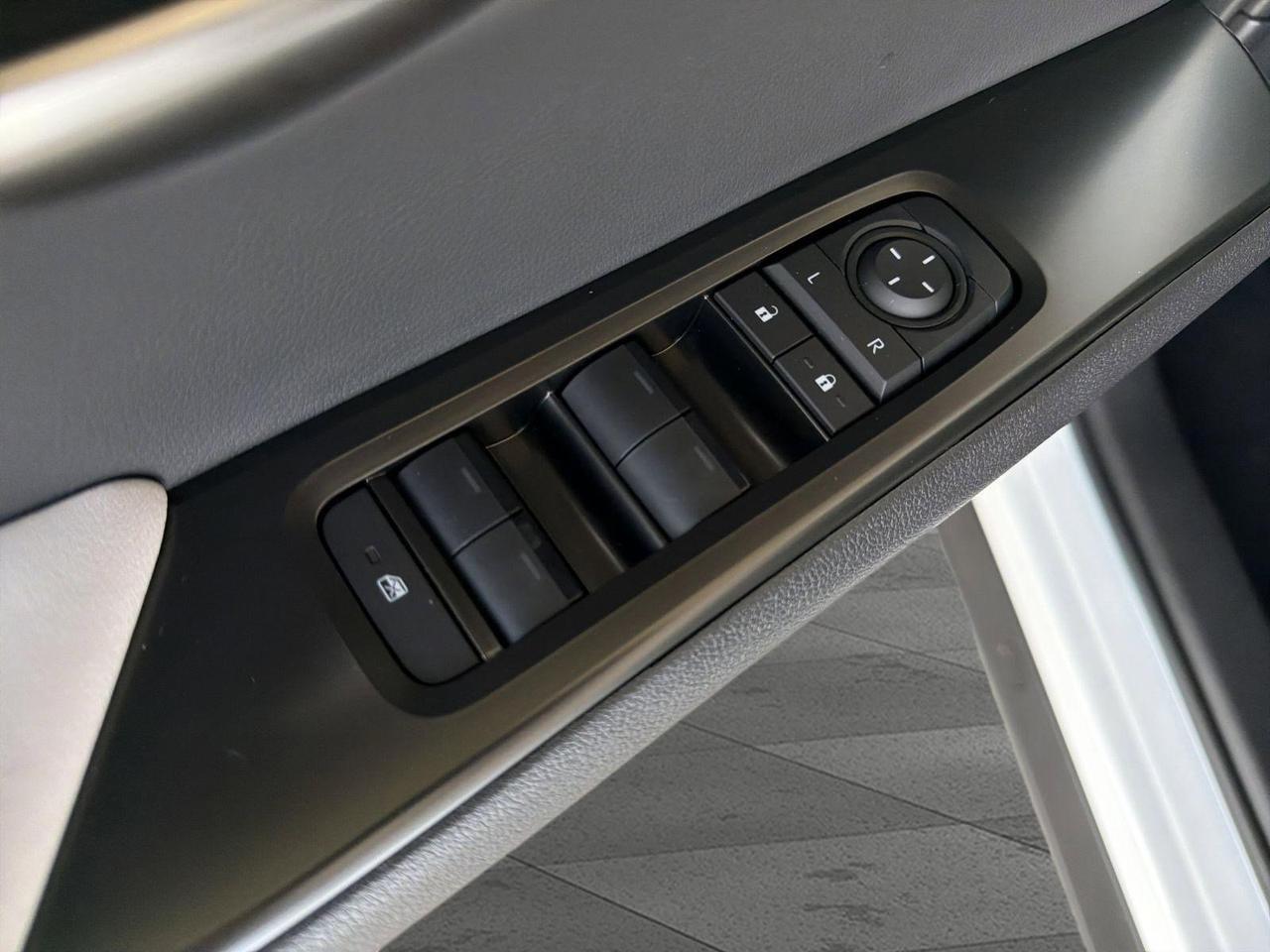 2026 Lexus UX 300h Premium San Antonio TX