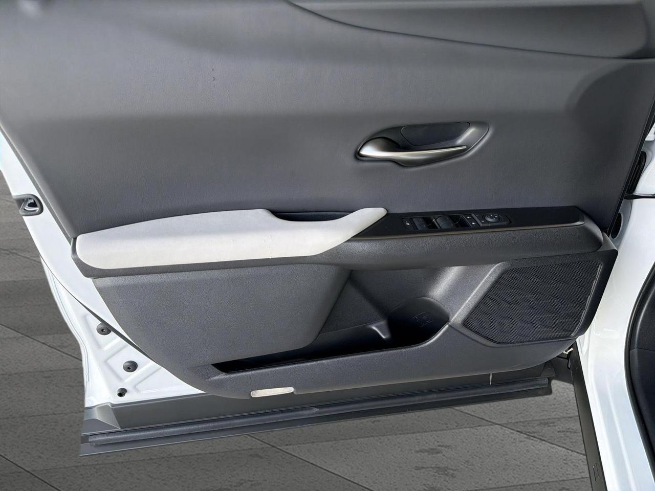 2026 Lexus UX 300h Premium San Antonio TX