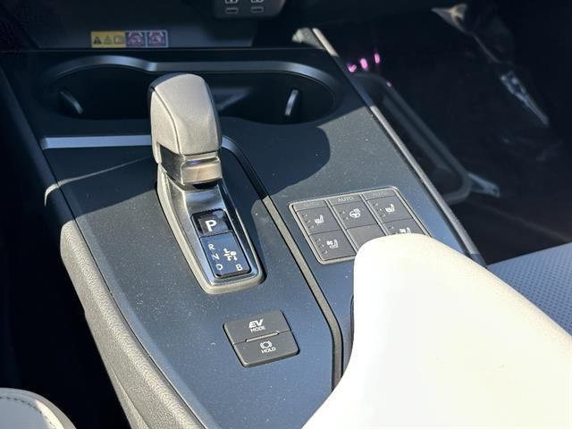 2026 Lexus UX 300h Premium Tucson AZ