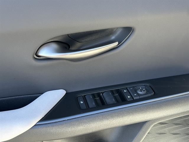 2026 Lexus UX 300h Premium Tucson AZ