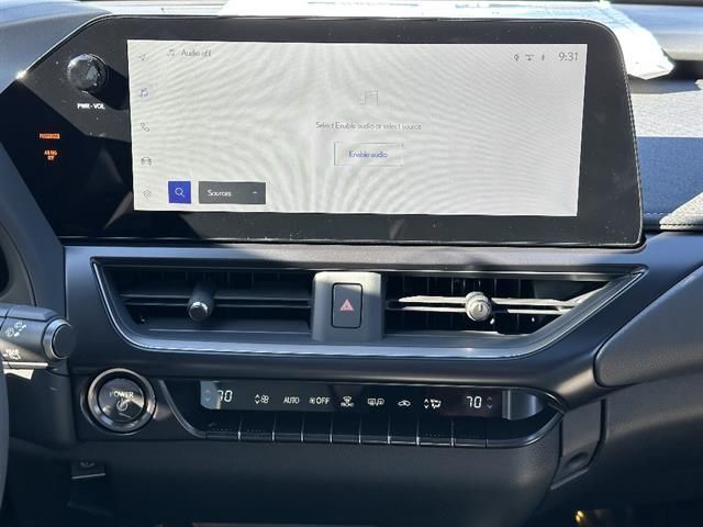 2026 Lexus UX 300h Premium Tucson AZ