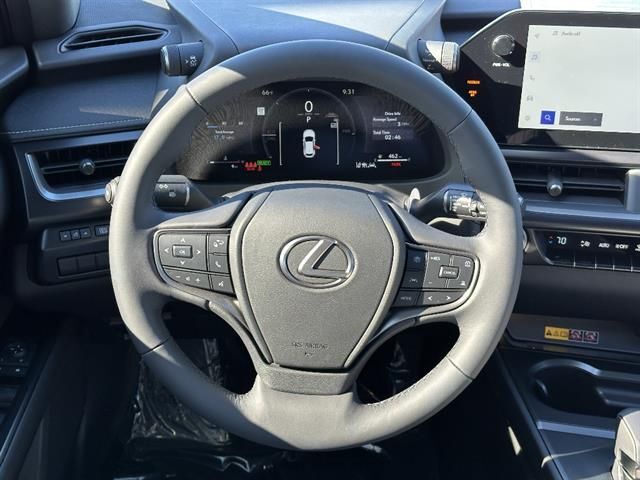 2026 Lexus UX 300h Premium Tucson AZ