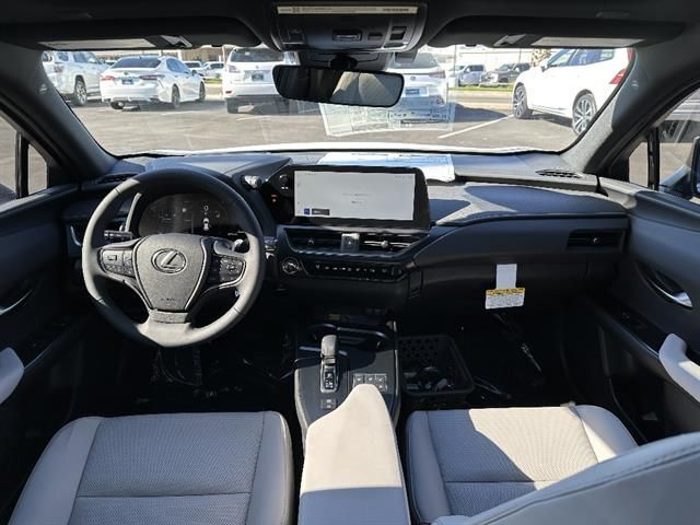 2026 Lexus UX 300h Premium Tucson AZ