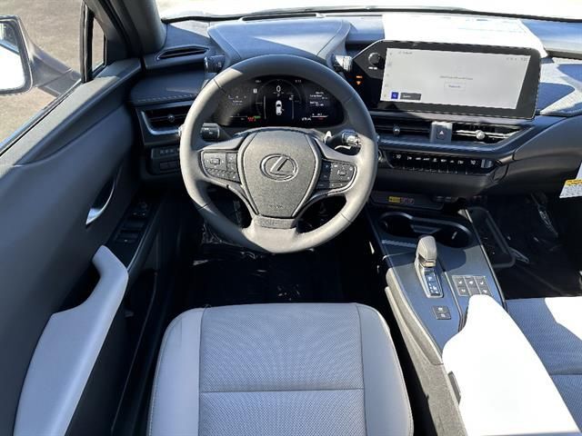 2026 Lexus UX 300h Premium Tucson AZ