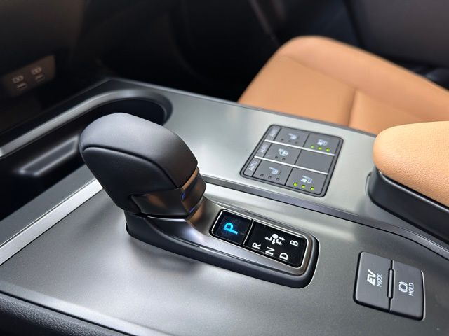 2026 Lexus UX 300h Premium Tucson AZ