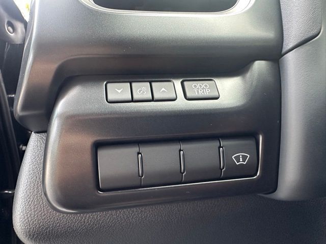 2026 Lexus UX 300h Premium Tucson AZ