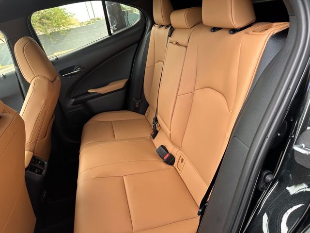2026 Lexus UX 300h Premium Tucson AZ