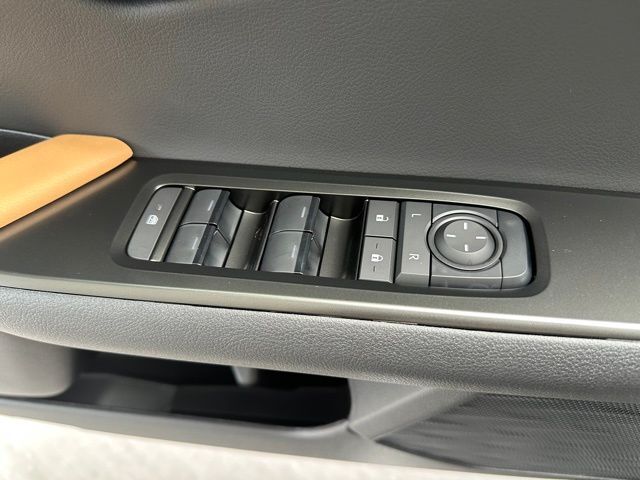 2026 Lexus UX 300h Premium Tucson AZ
