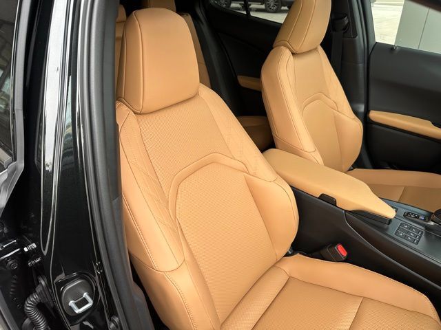 2026 Lexus UX 300h Premium Tucson AZ