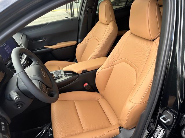 2026 Lexus UX 300h Premium Tucson AZ
