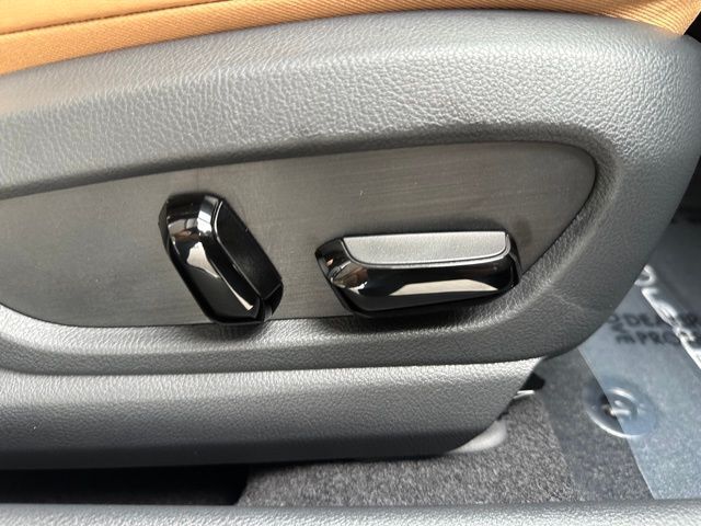 2026 Lexus UX 300h Premium Tucson AZ