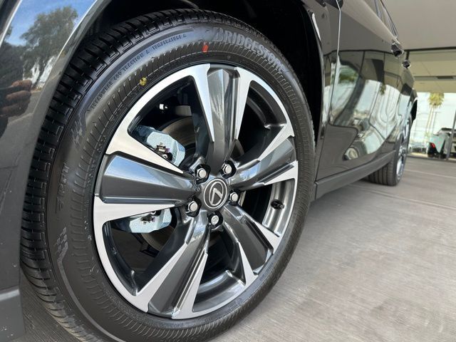 2026 Lexus UX 300h Premium Tucson AZ