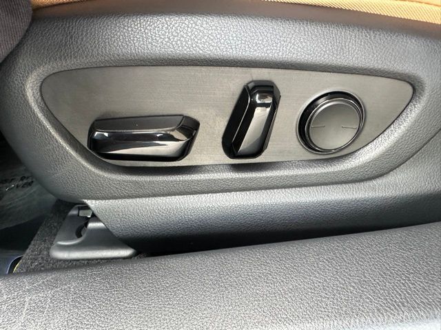 2026 Lexus UX 300h Premium Tucson AZ