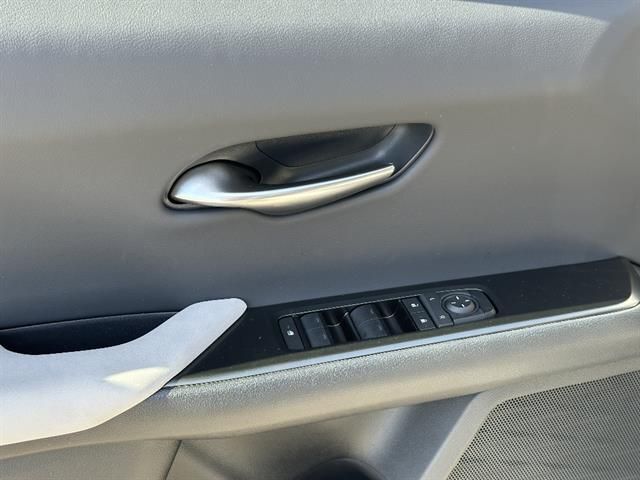 2026 Lexus UX 300h Premium Tucson AZ