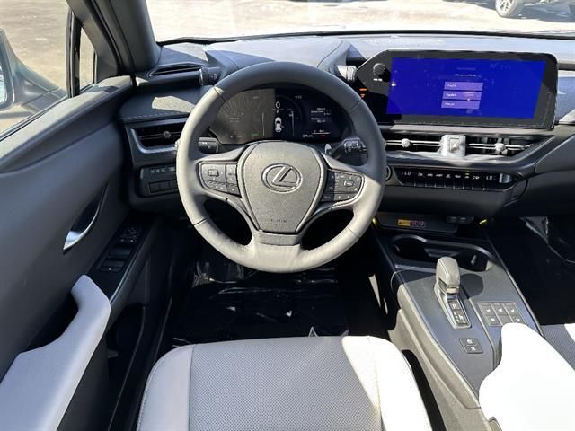 2026 Lexus UX 300h Premium Tucson AZ