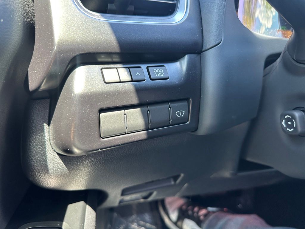 2026 Lexus UX 300h Premium Tucson AZ