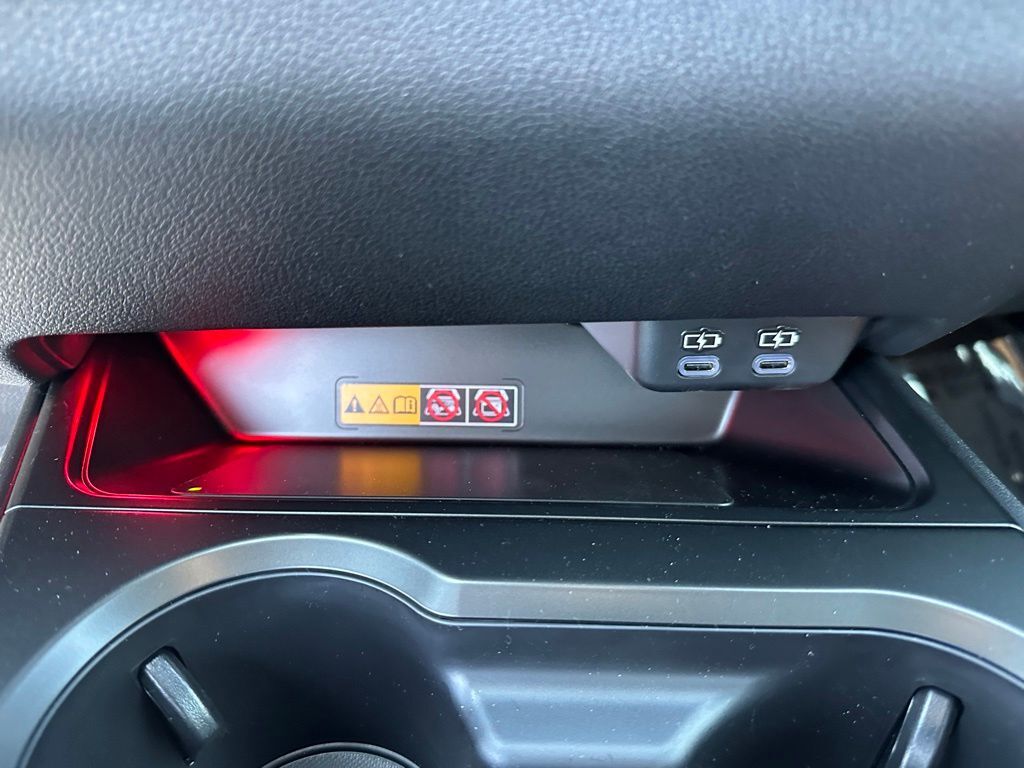 2026 Lexus UX 300h Premium Tucson AZ