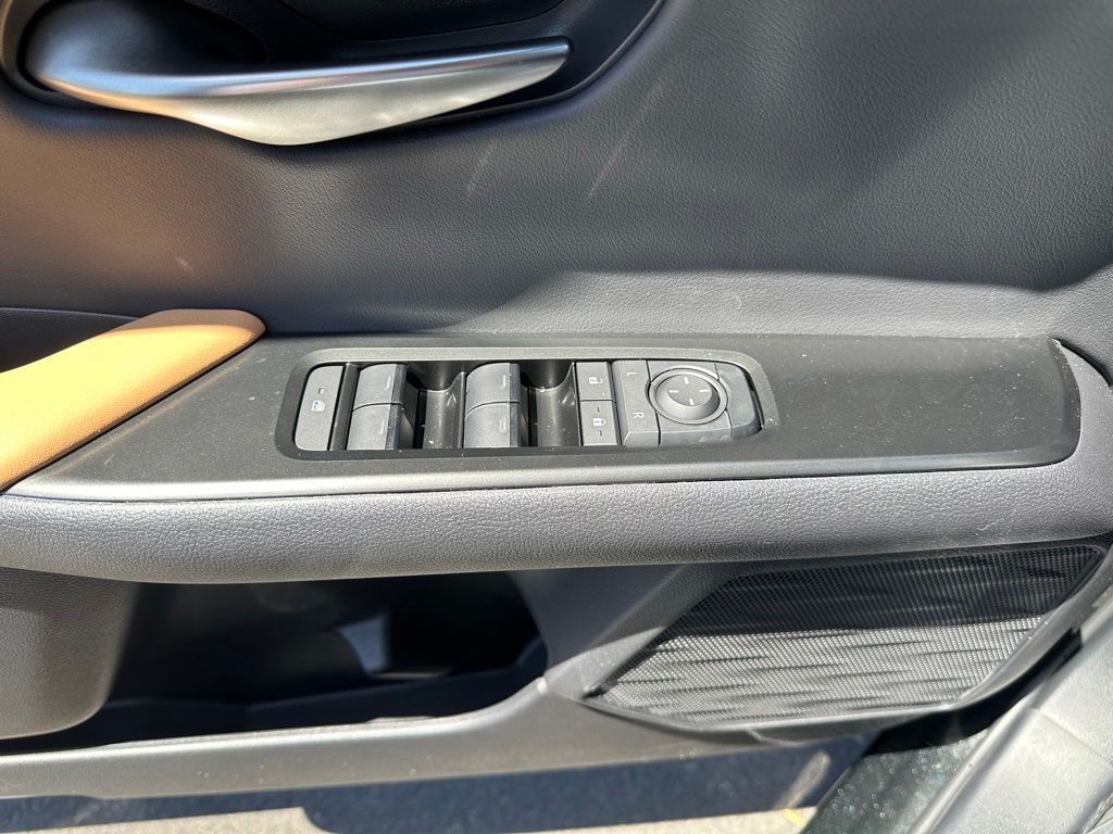 2026 Lexus UX 300h Premium Tucson AZ